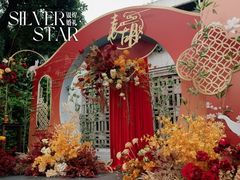 -广州白天鹅宾馆