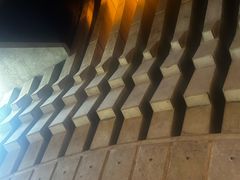 -悉尼歌剧院