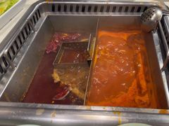 -野妹火锅(南园店)