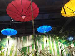 -槐店王婆大虾(开发区店)
