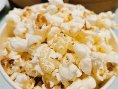 -包子大王(新泽巷店)