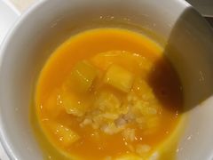 -海底捞火锅(杭州庆春路夜宵主题店)
