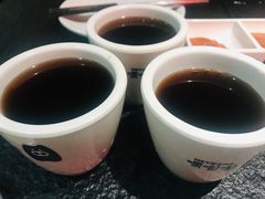 -嘿嘟嘟·肋条烧肉放题(爱融荟城店)