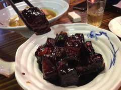-沈厅酒家(周庄店)