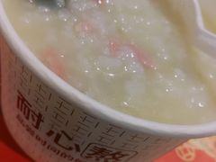 -肯德基(平江新城店)