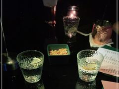 -柒Lounge(三里屯店)