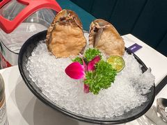 -海月轩海鲜豆捞(紫金塔店)