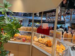 -1-7Bread(深业上城店)