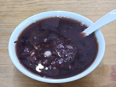 -鸭小妹鸭血粉丝(老门东店)