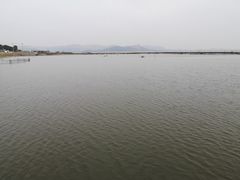 -腊山国家森林公园