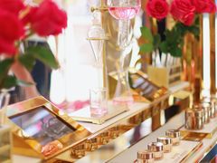 -新世界大丸百货