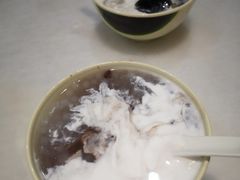 -风之味糖水店(上塘西路店)