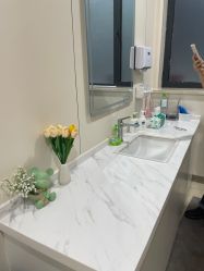 -重庆市妇幼保健院(冉家坝院区)