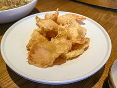 -鸽子窝(宋庄店)