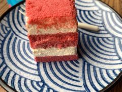 -上席擂茶·新中式青年茶馆(古城店)