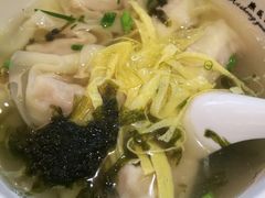 -熙盛源(滨湖万达店)