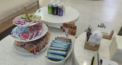 -和颜一美轻医美连锁