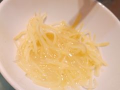 -昱龙大盆牛蛙馆(三兴街总店)