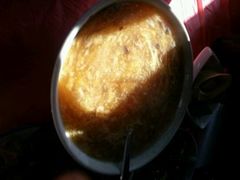 android_upload_pic-逢源酒楼(东大街店)