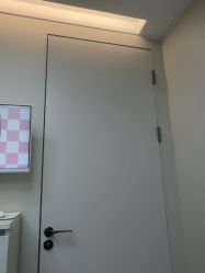 -美莱医疗美容医院