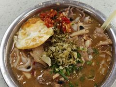 -舒记粉店(七星路店)