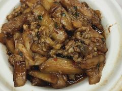 -星湖中餐厅