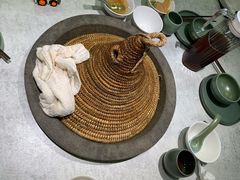 -鲜潭蒸汽石锅鱼(五道口购物中心店)