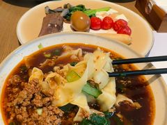 -上海雅居乐万豪侯爵酒店