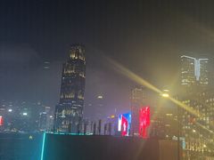 -Big Bus Tours 敞篷观光巴士
