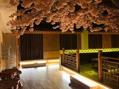 -金源温泉休闲会馆