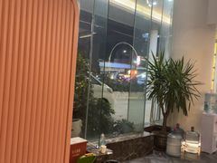 -御水泉·国际水疗会(广州长隆店)