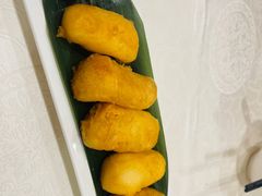 -海皇酒家(钰海万国汇购物广场店)