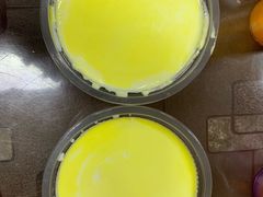 -马相卿特色烤肉面食馆(虎台店)