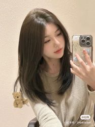 -汤尼英盖TONI&GUY-essensuals