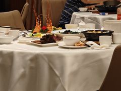-顺德佬华侨城店·商务宴请·团建