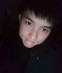 -MASTER 男士发型设计