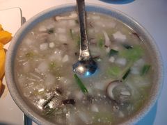 -园里前·私厨福建菜(台江万达店)
