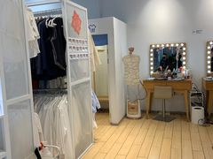 -天真蓝照相馆(龙岗万科里店)