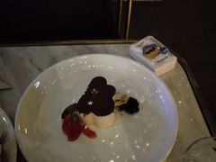 -STARRY CAFE & LOUNGE BAR(高新店)