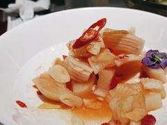 -杨小佳·齐齐哈尔烤肉·烤串(广州店)