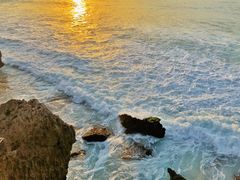 -Rock Bar Bali(Bali)