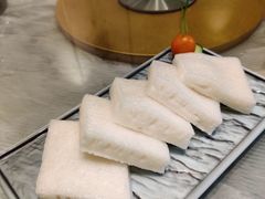 -汤臣·空中餐厅·严选粤菜(石湾世博广场店)