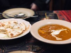 鸡肉起司煎饼-Tony's House