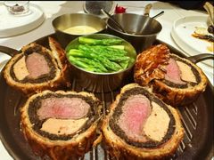 -Le Bistrot de Racine