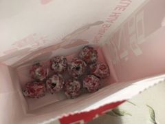 -品忆香炒货工坊(西稍门店)