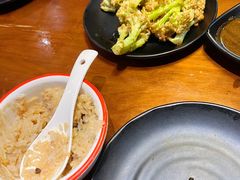 -起锅烧油(信河街店)