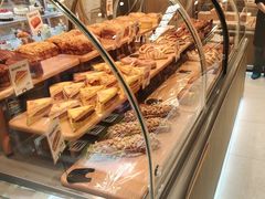 -喜莲娜动物奶油生日蛋糕(白云店)