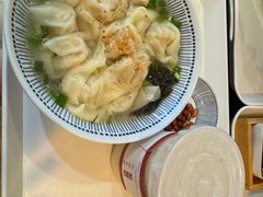 -大王油茶(磁器口店)