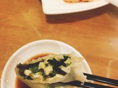 -七里香餐厅(都市印象店)