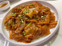 -滋粥楼·顺德菜(番禺广场总店)